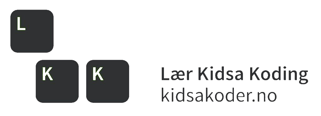 LKK logo